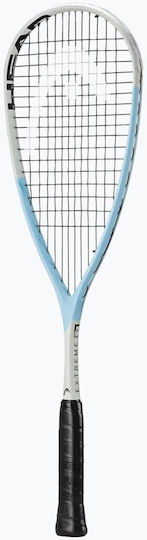 Head Ρακέτα Squash