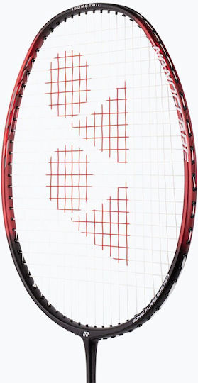 Yonex Badminton Schläger