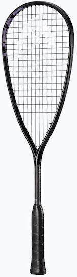 Head Ρακέτα Squash