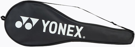 Yonex Badminton Racket