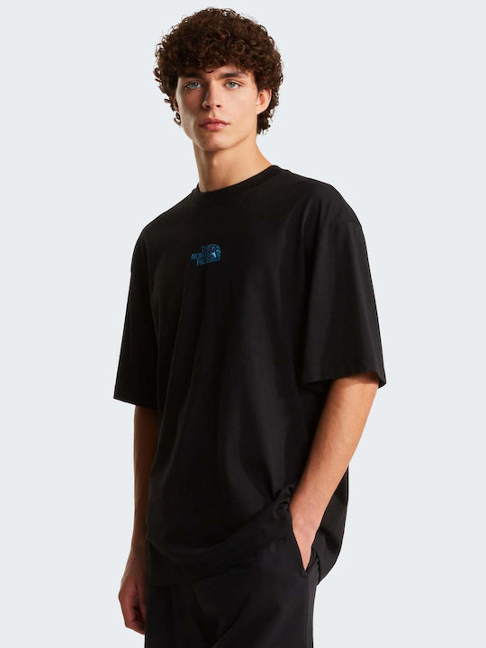 The North Face The North Face