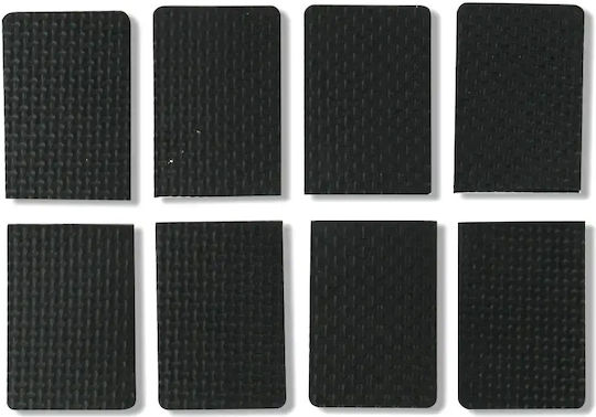 Scanpart Scanpart Verbindung für Waschmaschine/Trockner