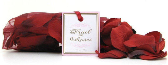 Kheper Games Trail Of Roses Еротичен Комплект От Розови Листенца