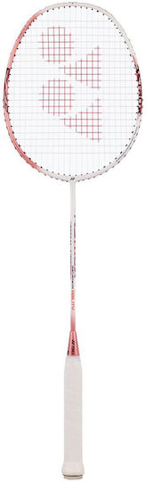 Yonex Rachetă Badminton