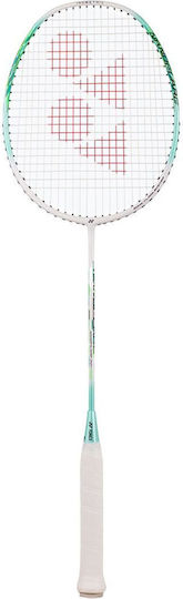 Yonex Badminton Schläger