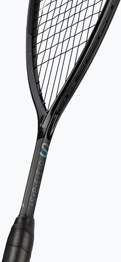 Head Ρακέτα Squash