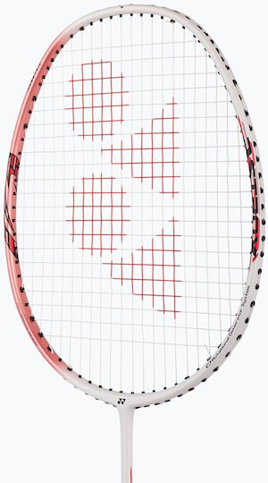 Yonex Rachetă Badminton