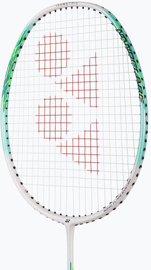 Yonex Badminton Schläger