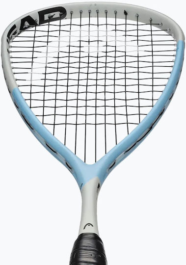 Head Ρακέτα Squash