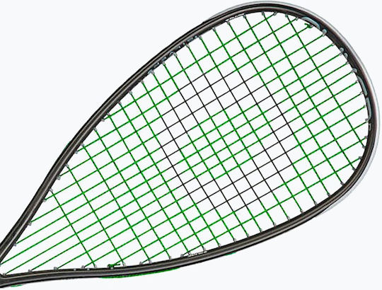 Oliver Ρακέτα Squash
