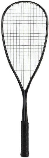 Oliver Ρακέτα Squash