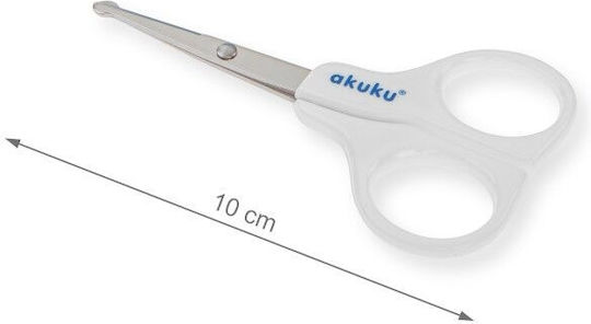 Akuku Pink 1pcs