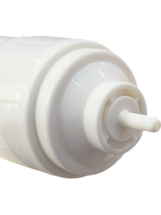 Water Filter Cartridge for Faucet from Activated Carbon 5" 5 μm