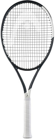Head Rachetă Tenis