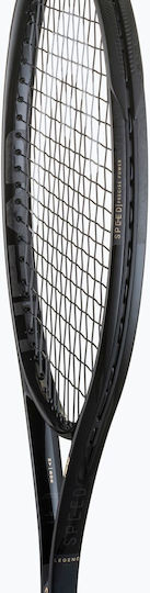 Head Legend 2025 Tennisschläger mit Raster