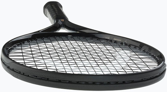 Head Legend 2025 Tennisschläger mit Raster