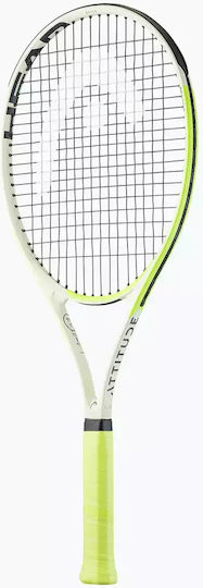 Head Elite Rachetă Tenis cu Șir