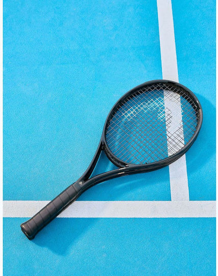 Head Legend 2025 Tennisschläger mit Raster