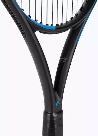 Head Tennis Racket with String