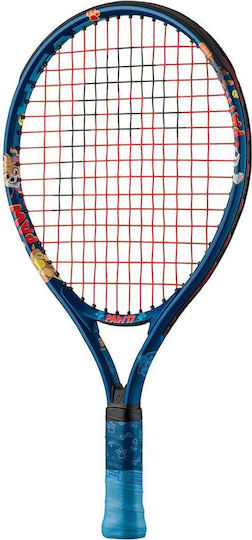 Head Rachetă De Tenis Pentru Copii Cu Șir