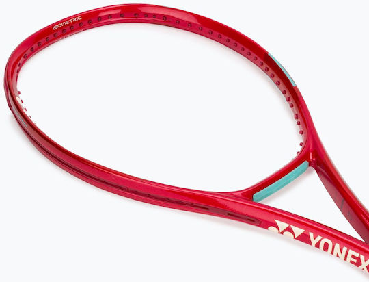 Yonex Ρακέτα Τένις
