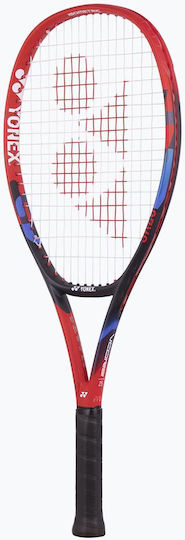 Yonex Kinder Tennisschläger mit Raster