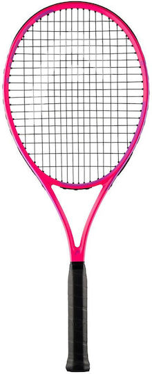 Head Comp Tennis Racket
