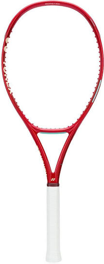 Yonex Ρακέτα Τένις