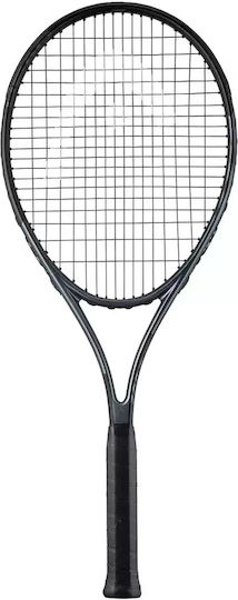 Head Rachetă Tenis cu Șir