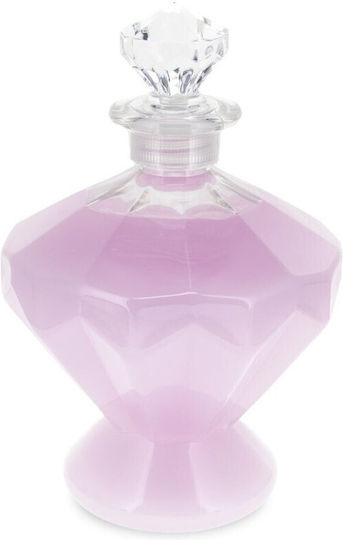 Mad Beauty Princess Schaumbad in Gel Entspannend 640ml