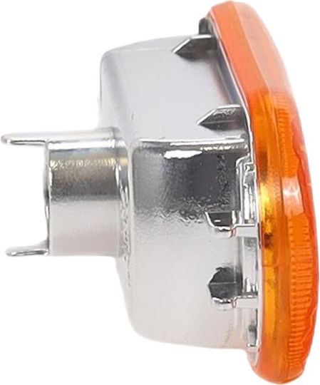 Einparts Automotive Turn Signal Light Vw Bora Passat Golf Iv Sharan