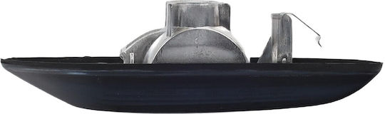 Einparts Bec Semnalizare Auto BMW 3 E93 2007-2013 1 Bucată