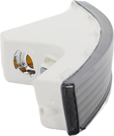 Einparts Automotive Side Turn Signal Light Vw Passat B6