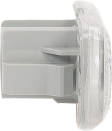 Einparts Bec Auto Semnalizator Lateral Opel Vivaro A