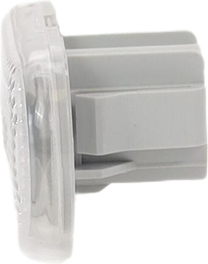 Einparts Bec Auto Semnalizator Lateral Opel Vivaro A