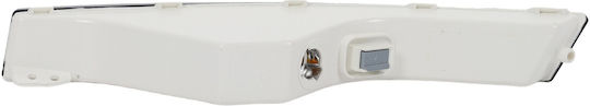 Einparts Automotive Side Turn Signal Light Vw Passat B6
