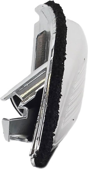 Einparts Automotive Turn Signal Volvo Xc60 12v Left Ece Approval