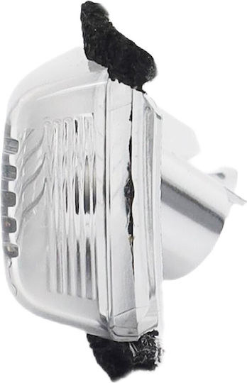 Einparts Automotive Turn Signal Volvo Xc60 12v Left Ece Approval