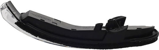 Einparts Bec Semnalizare Auto Mercedes-Benz E-Class W211