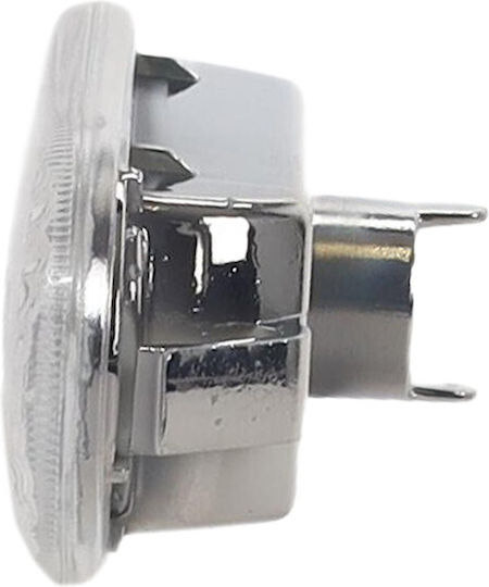 Einparts Lumină Semnalizare Laterală Auto VW Bora 1998-2005
