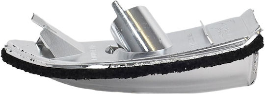 Einparts Automotive Turn Signal Volvo Xc60 12v Left Ece Approval
