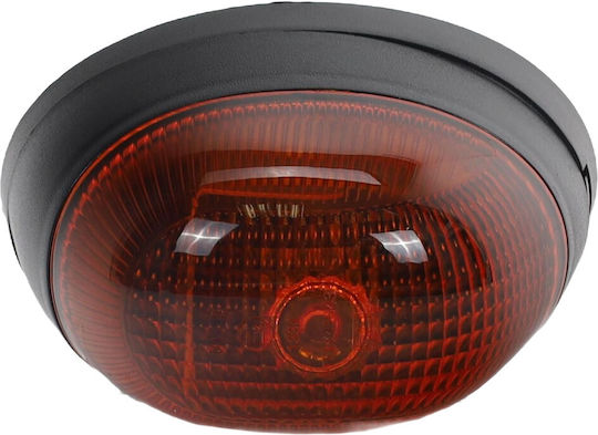 Einparts Automotive Turn Signal Light Ford Transit Mk5 2000-2006