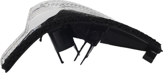 Einparts Automotive Turn Signal Light Toyota Yaris P13 2011-2020
