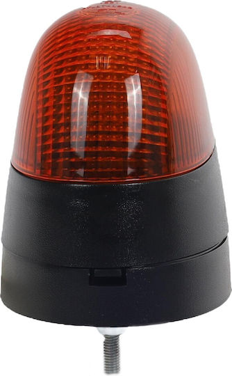 Einparts Automotive Turn Signal Light Ford Transit Mk5 2000-2006