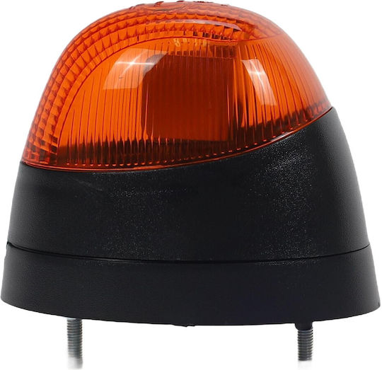 Einparts Automotive Turn Signal Light Ford Transit Mk5 2000-2006