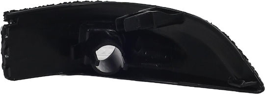 Einparts Automotive Turn Signal Light Toyota Yaris P13 2011-2020