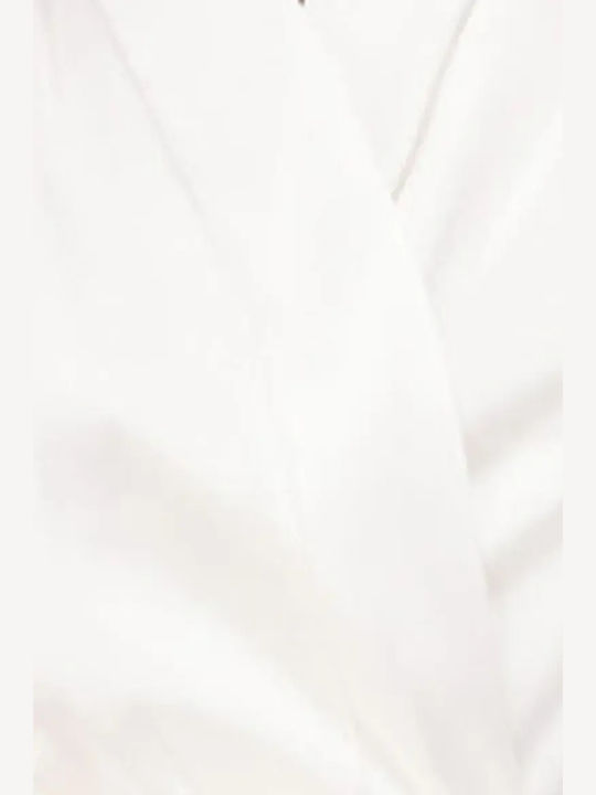 Bonatti Summer Women's Ecru Robe