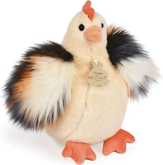 Jolijou Jucărie de Plus 20 cm