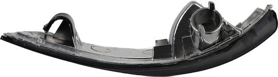 Einparts Linkes Blitzlicht 12V für Ford Focus / Mondeo