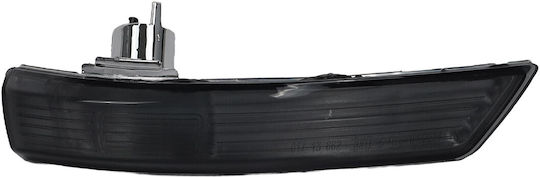 Einparts Linkes Blitzlicht 12V für Ford Focus / Mondeo
